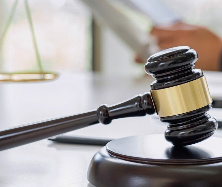 Centrelake Medical Group settles 2019 ransomware class action suit