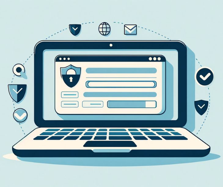 Challenges for privacy management in small healthcare practices