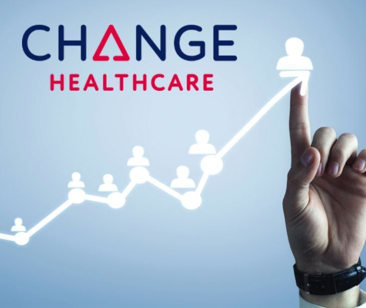 Change Healthcare data breach: Final count reaches 193 million