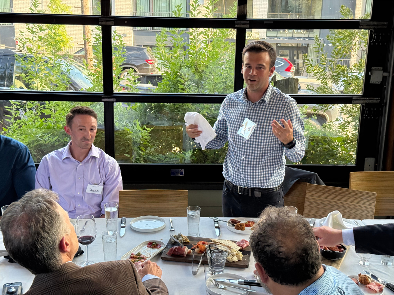 Can I use ChatGPT and be HIPAA compliant?