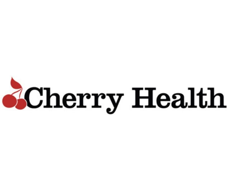 Cherry Health faces data breach impacting nearly 185,000