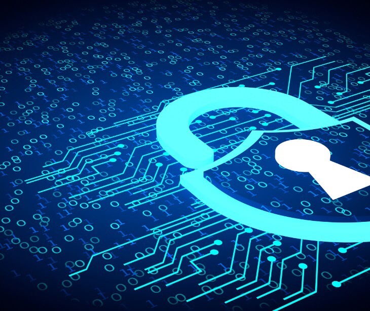 Children’s Council of San Francisco breach exposes PHI of over 12k