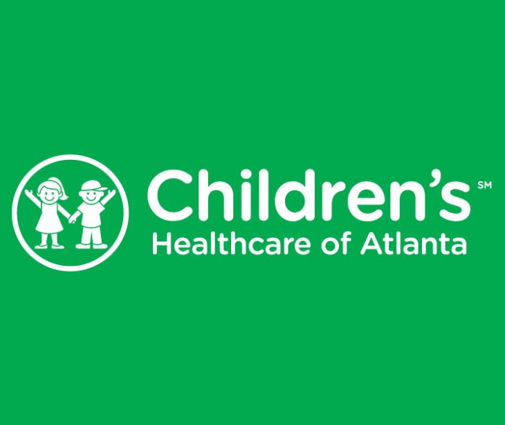 Children’s Healthcare of Atlanta sued for allegedly sharing patient data with Facebook