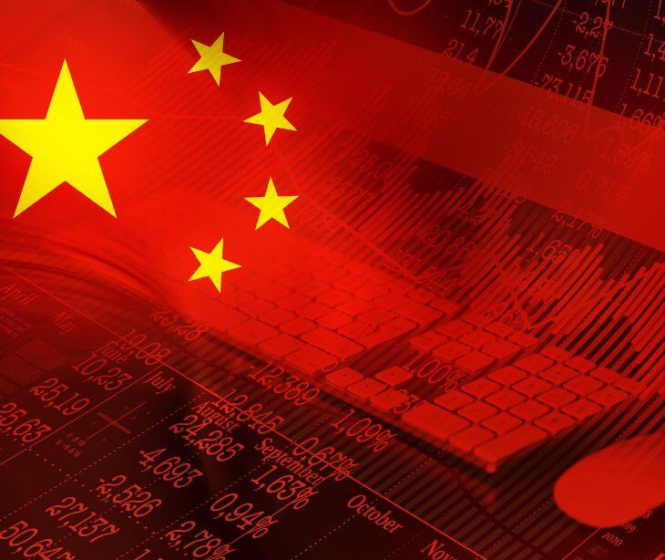 Texas Governor warns of China-linked medical device cyber risks