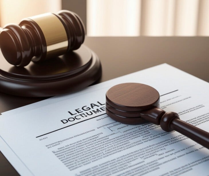 CoVantage and Marquis face suit after alleged customer data exposure