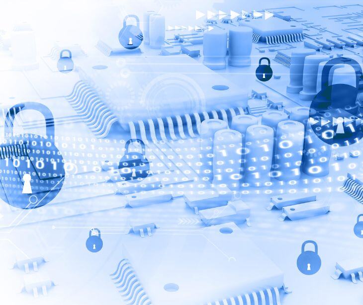 Community Health Network of Indiana announces data breach linked to email