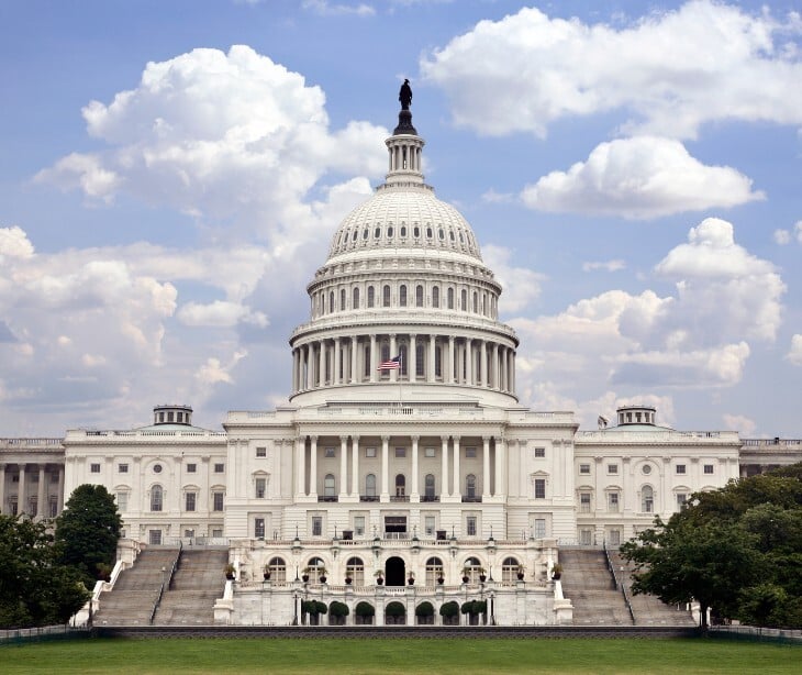 Congress members impacted in RXNT breach