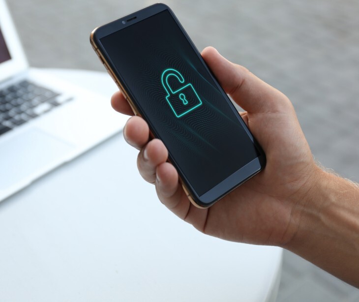 Connecticut Attorney General backs new DNA privacy bill