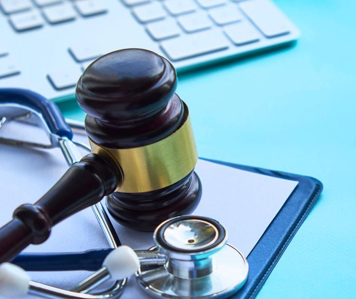 Continuum Health Alliance settles 2023 data breach affecting 377K