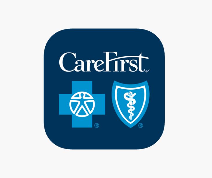Contract class certified in Carefirst data breach lawsuit