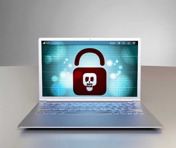 Coos County Health breach exposes data of over 40,000 patients