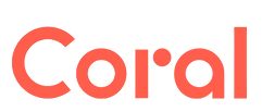 Coral Logo 1