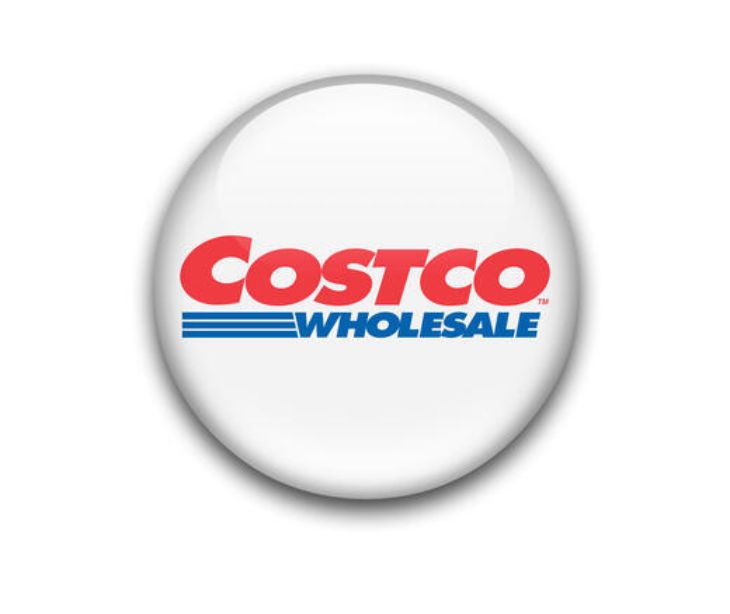 Costco logo