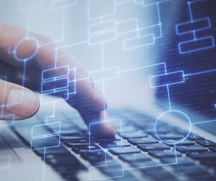 Critical flaws found in Vertikal Hospital software now patched