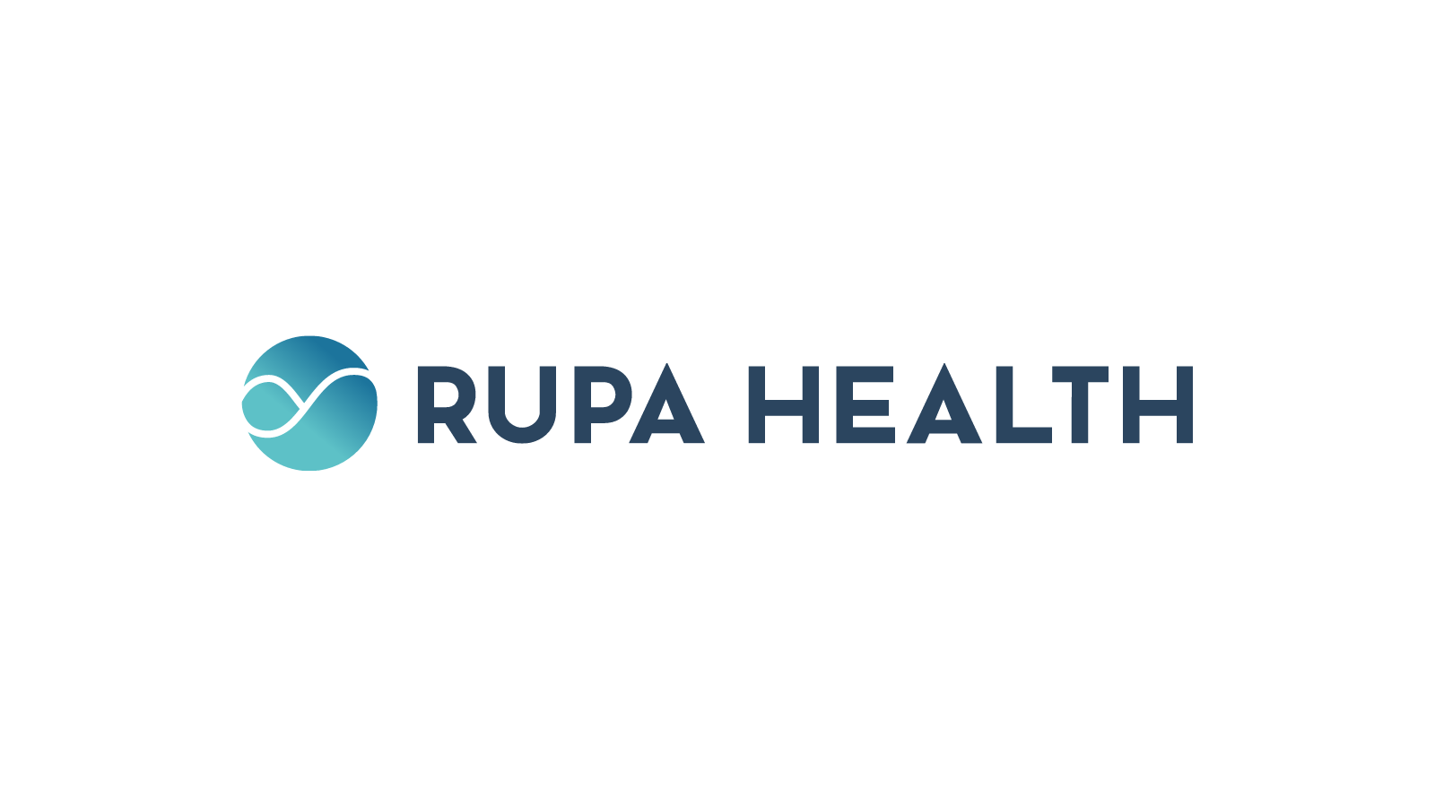 Rupa Health