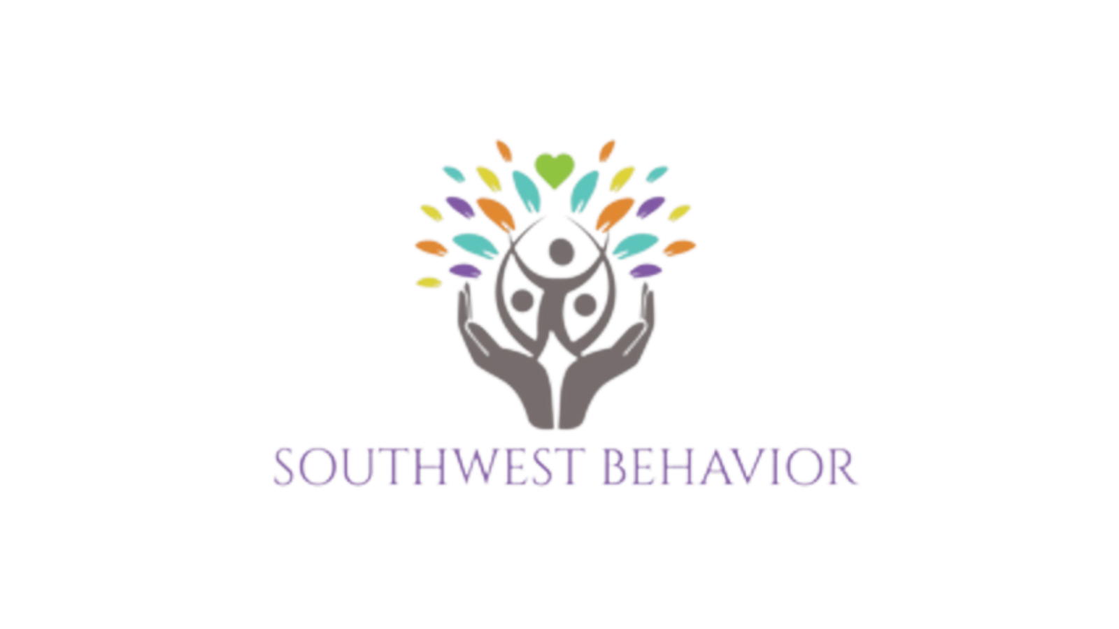 Southwest Autism & Behavioral Solutions