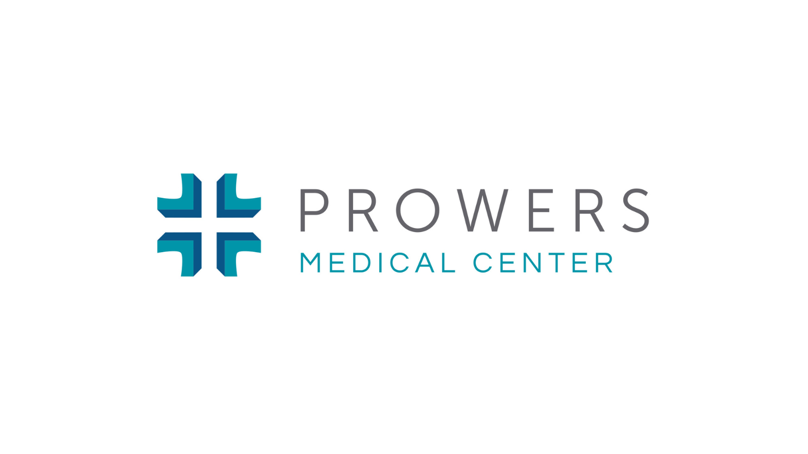 Prowers Medical Center