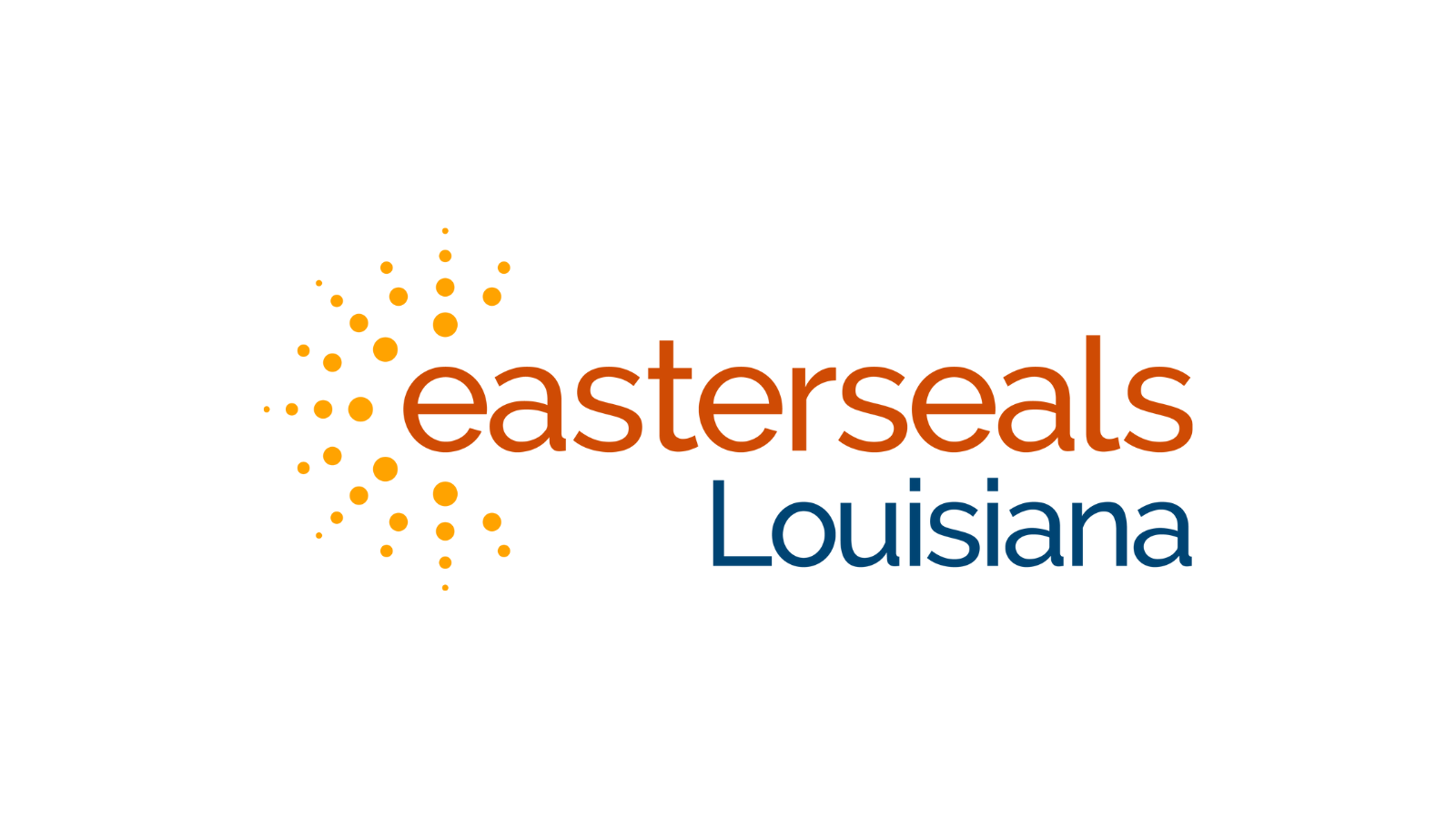 Easterseals Louisiana