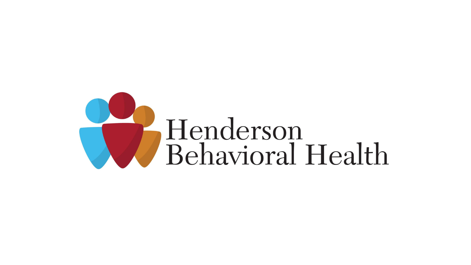 Henderson Behavioral Health workflow automation