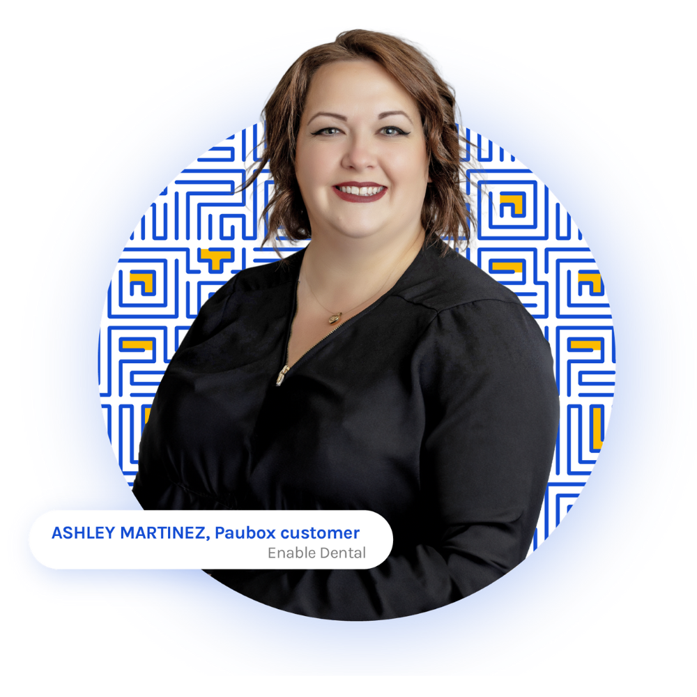 CUST_Ashley_Martinez