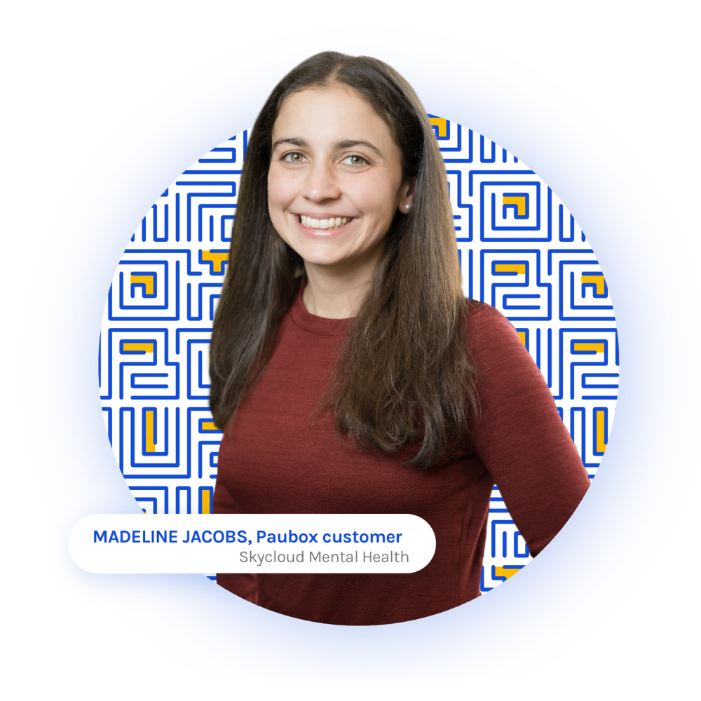 CUST_Madeline_Jacobs