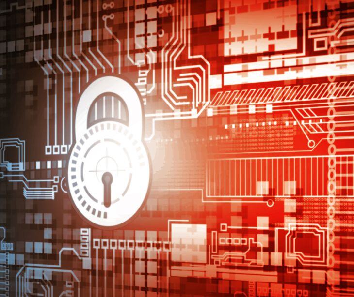 Cyberattacks hit 2 major medical centers, medical transport company