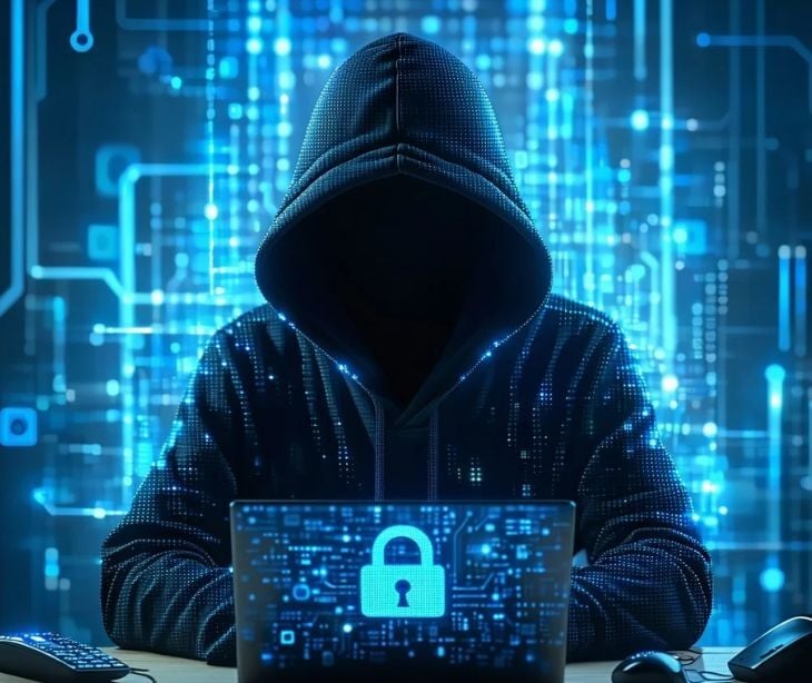 Cybercriminals using fake AI tools to spread ransomware and malware