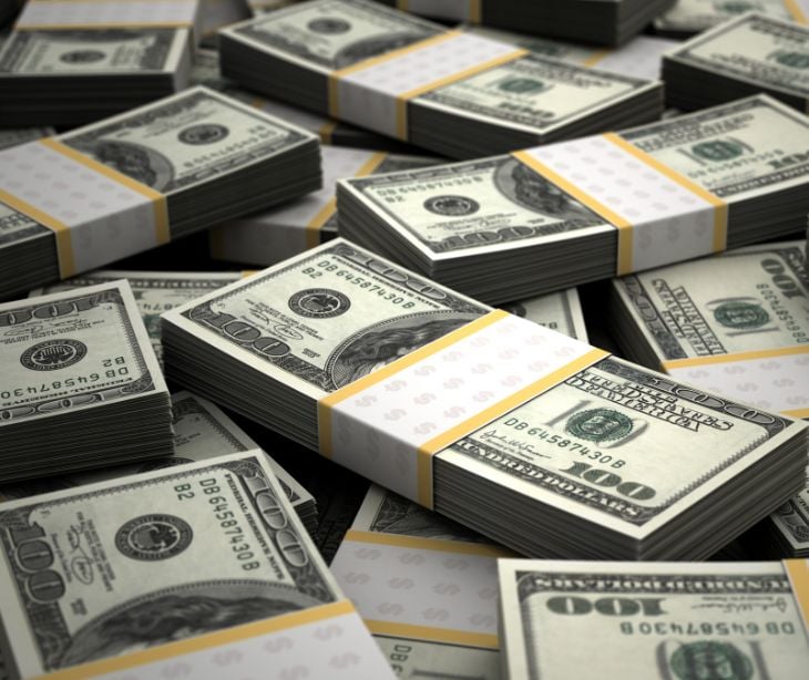 DOJ dismantles crypto laundering platform linked to ransomware groups