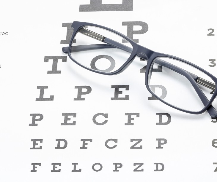 Dakota Eye Institute settles lawsuit tied to 2023 data breach