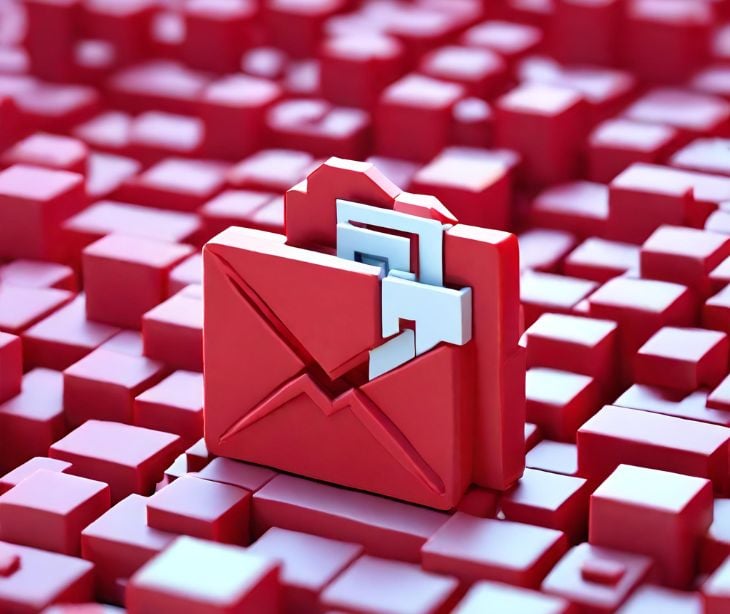 Datavant agrees to $900k settlement following phishing breach