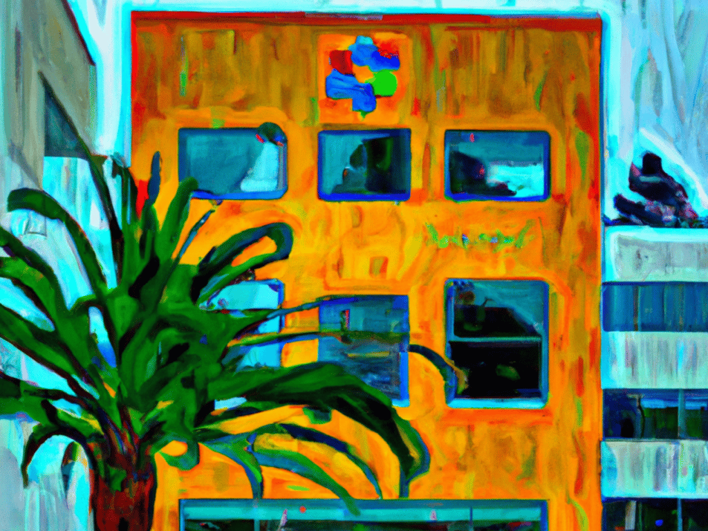 How dermatology clinics can send HIPAA compliant email to patients