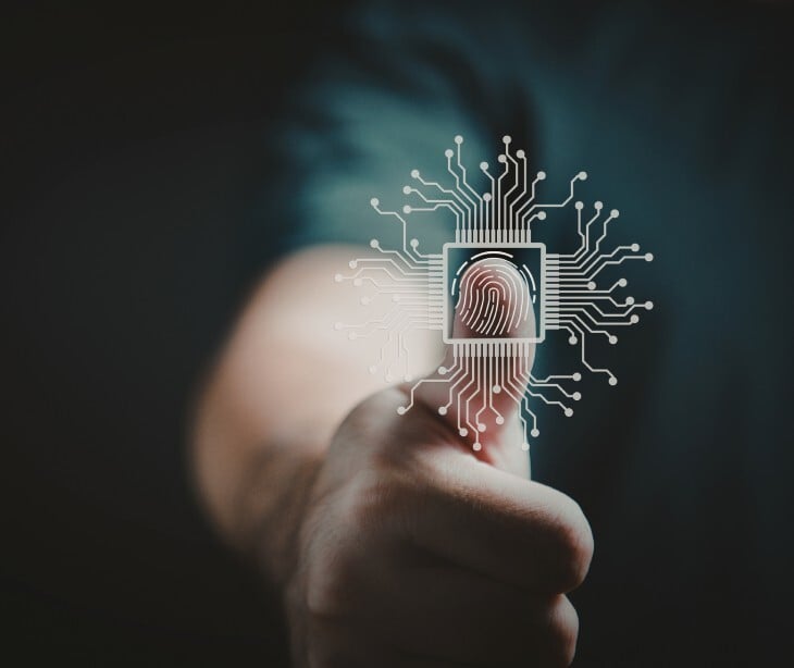 Device code phishing: the new face of Microsoft 365 account takeover in healthcare