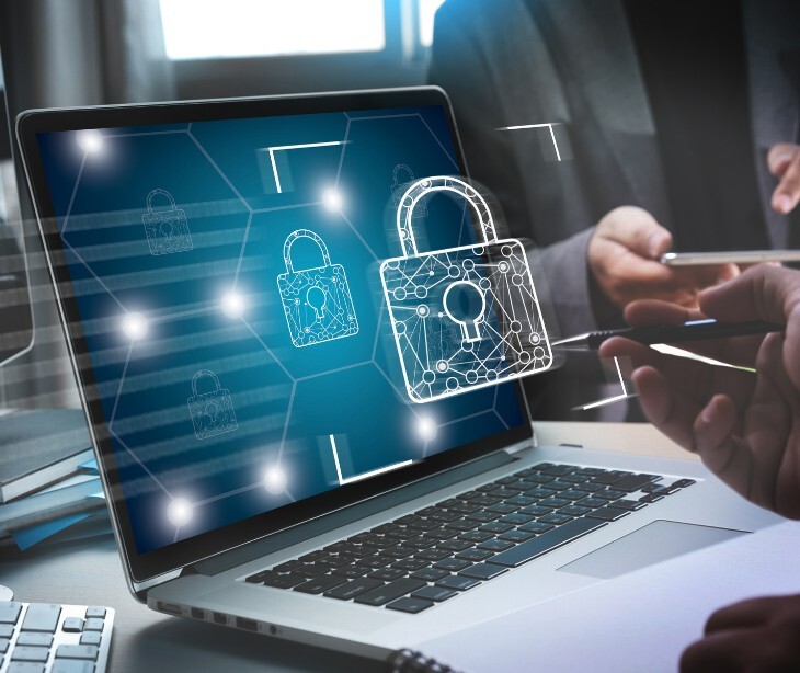 Do MSSPs always operate through SOCs?