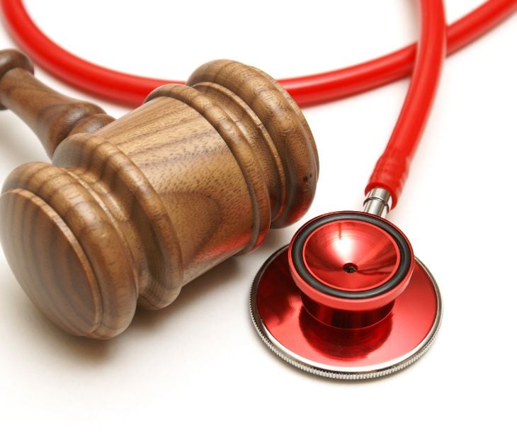 Karakurt ransomware negotiator sentenced for extorting pediatric health data