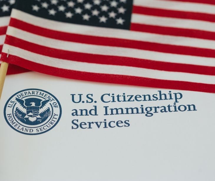 Does HIPAA apply to undocumented immigrants?