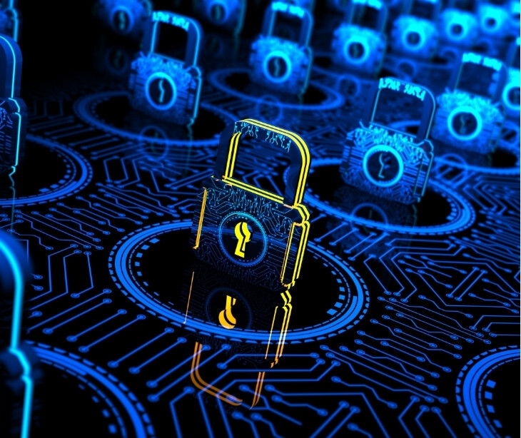 Elmcrest Children's Center faces ransomware claimed by Interlock group