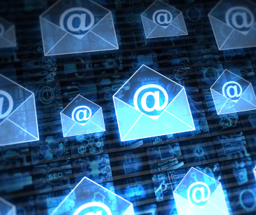 SEG vs. ICES and which email security approach protects healthcare