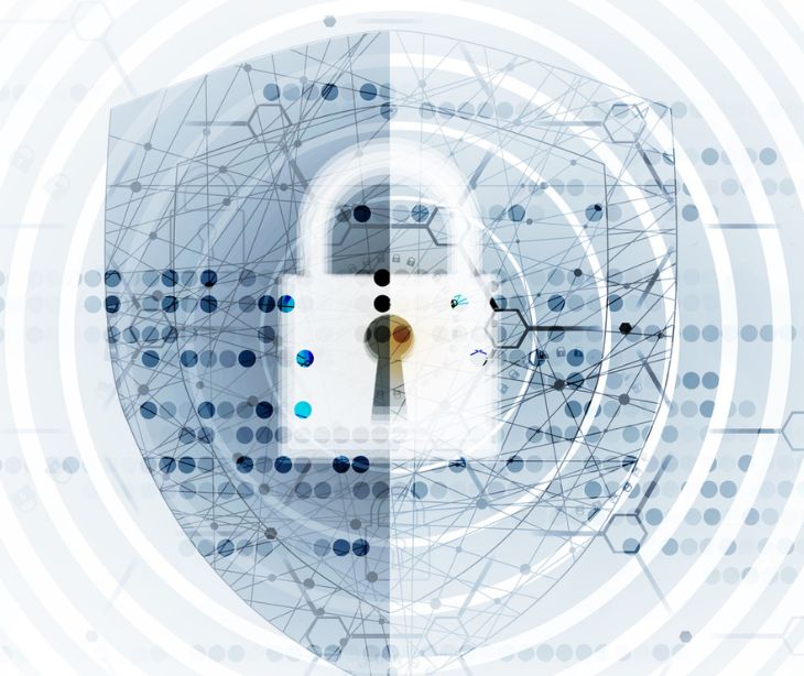 Email phishing attack on ION exposes medical records