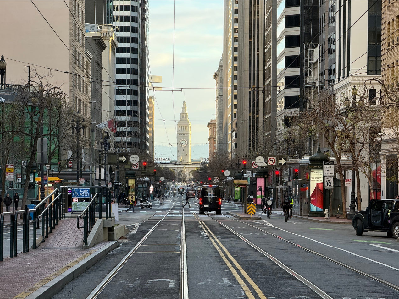 Email attachment limits boosted to 150 MB on Paubox platform