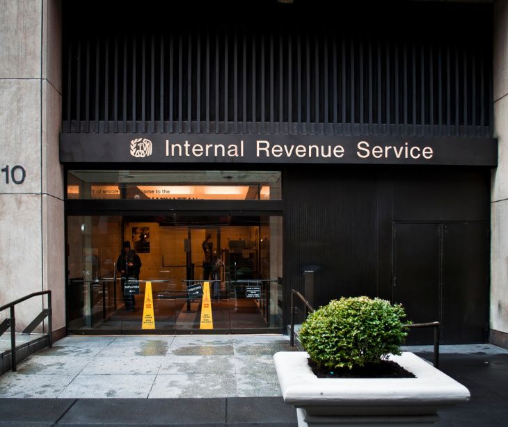 How do Employer Identification Numbers apply to HIPAA transactions?