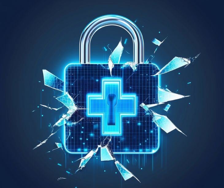 Epic files lawsuit alleging improper use of health data exchange networks