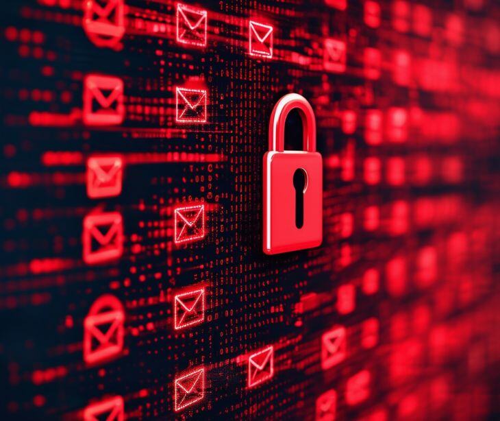 Erie Family Health Center impacted in another breach this year