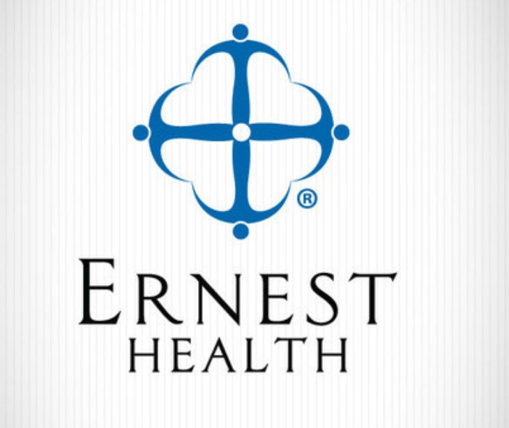 Ernest Health sued following ransomware attack