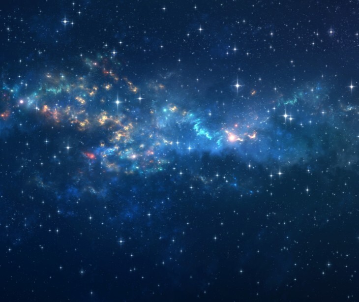 European Space Agency confirms breach after hacker claims stolen data