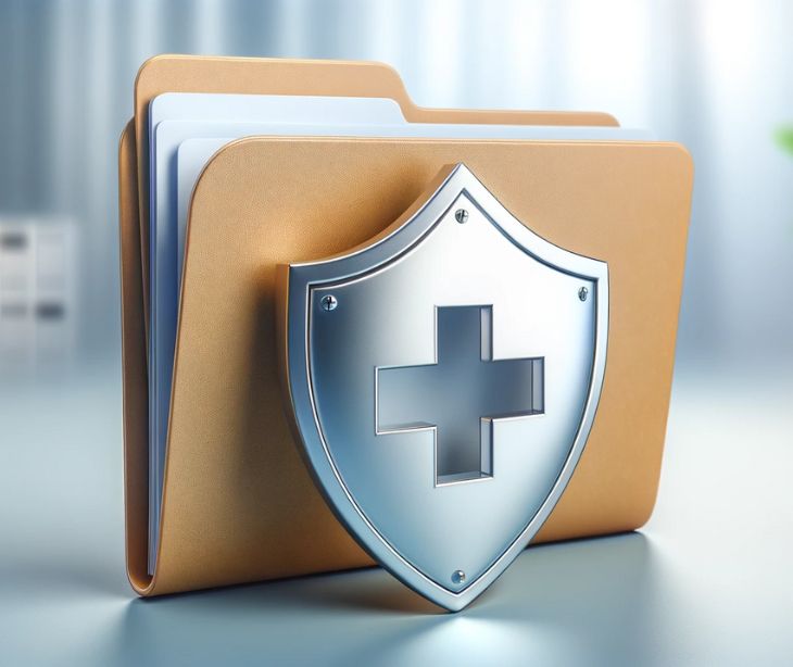 Exceptions to HIPAA breach notifications rules