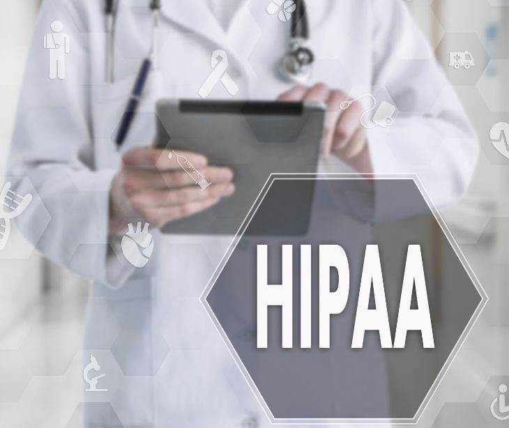 FAQs: All about HIPAA breaches