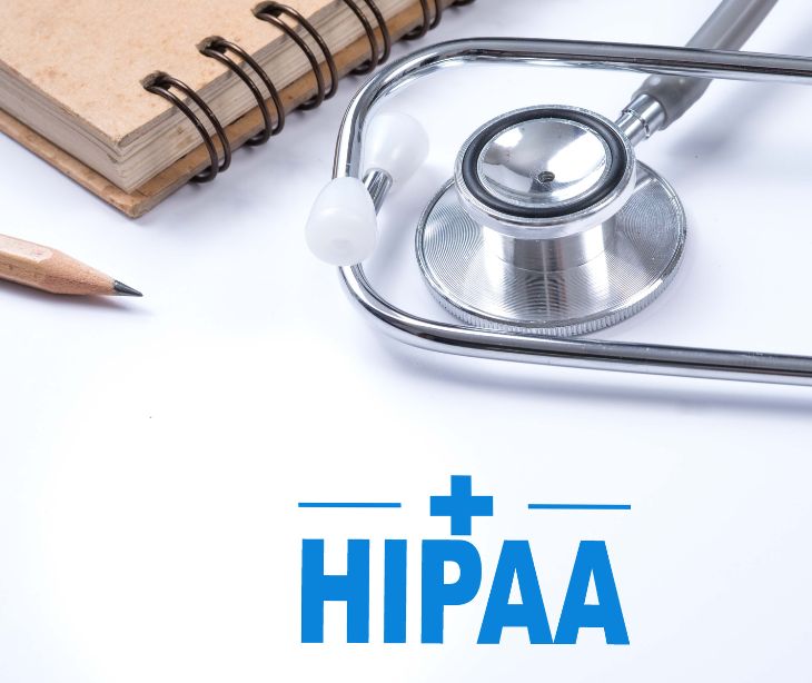 FAQs: HIPAA covered entities