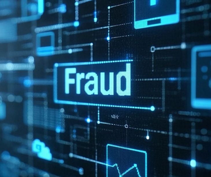 Bipartisan Bill proposes harsher penalties for AI-enabled fraud