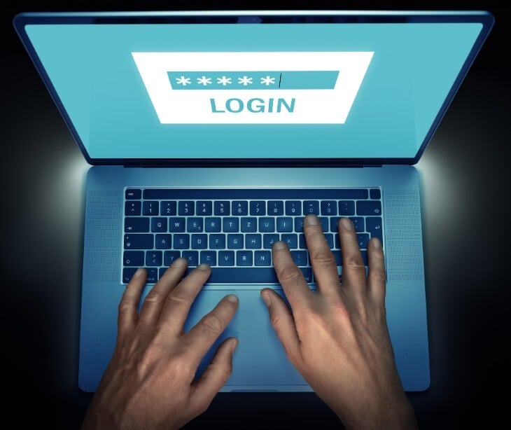 FBI flags Kali365, phishing kit targeting Microsoft 365
