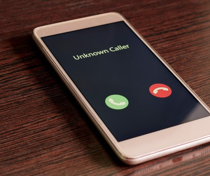 FCC targets robocallers and foreign call centers with proposed rules